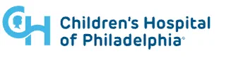 Children's Hospital of Philadelphia logo