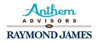 Anthem Advisors of Raymond James logo