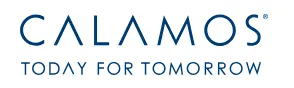 Calamos Investments logo