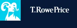 T. Rowe Price logo