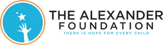 The Alexander Foundation